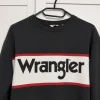 Wrangler Kjole