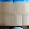 Wystawiam box-a z damskimi ciuszkami klasa A,B i kilka innych ciekaw rzeczy