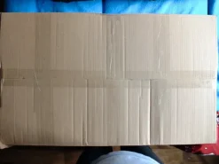 Wystawiam box-a z damskimi ciuszkami klasa A,B i kilka innych ciekaw rzeczy