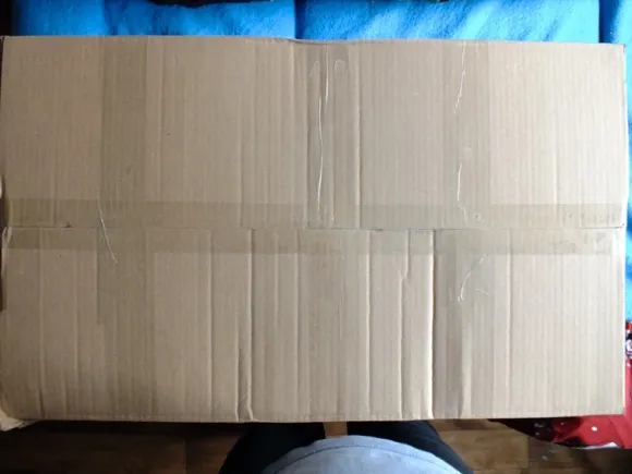 Wystawiam box-a z damskimi ciuszkami klasa A,B i kilka innych ciekaw rzeczy