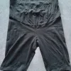3x cykelshorts mama