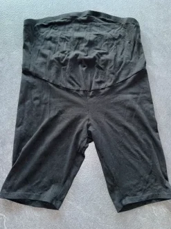 3x cykelshorts mama