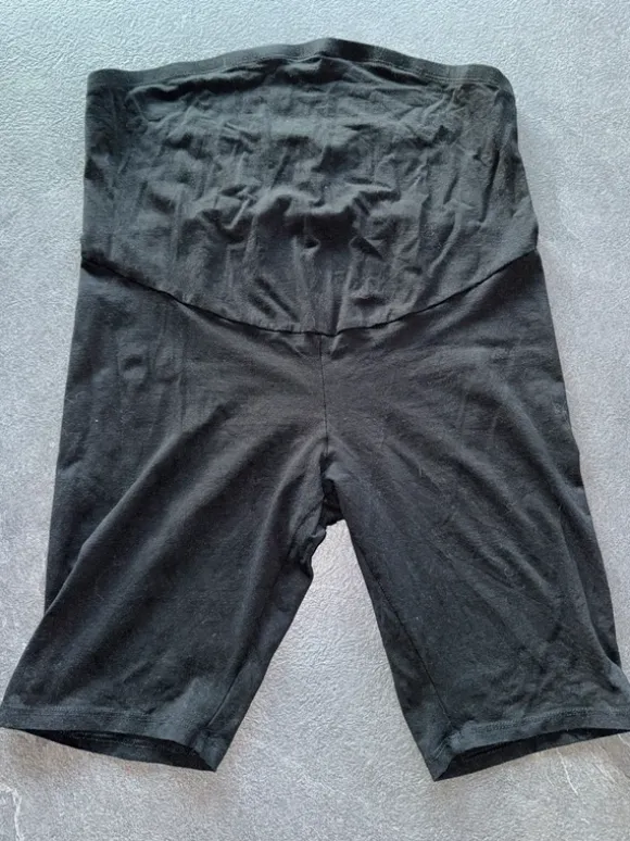 3x cykelshorts mama