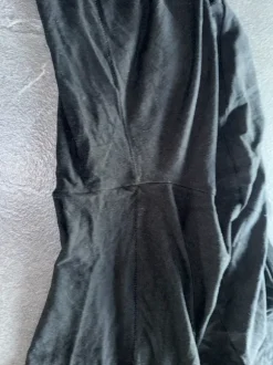 3x cykelshorts mama