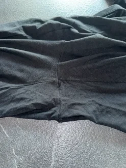3x cykelshorts mama