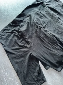 3x cykelshorts mama