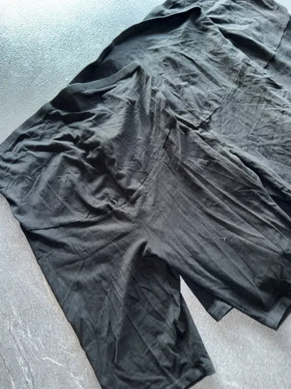 3x cykelshorts mama