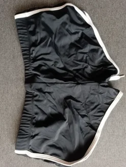 3x kąpielówki męskie rozmiar L