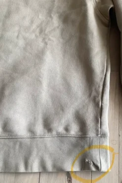 Y-3 sweatshirt 100% cotton
