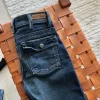 Yanuk jeans