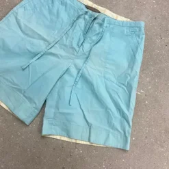 Y2K shorts