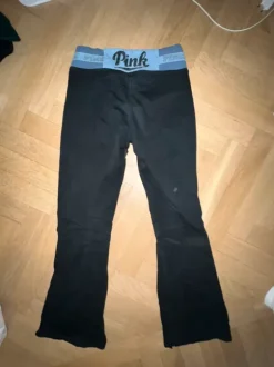 Yogapants
