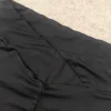 Yogapants