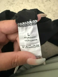 Yogapants