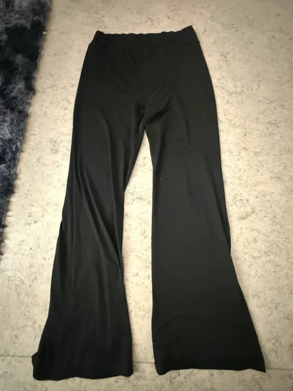Yogapants
