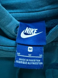 Zestaw bluza plus spodnie