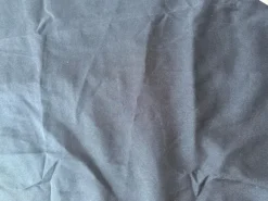 Zestaw Ksiądz kostium przebranie roz 52 , S