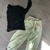 Zestaw ubrań damskich wielka paka
