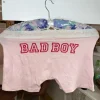 Zoom boxershorts